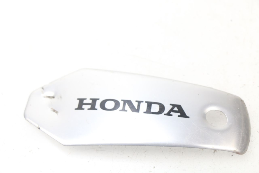 photo de BRAND LOGO HONDA PCX (JF47) 125 (2012 - 2013)