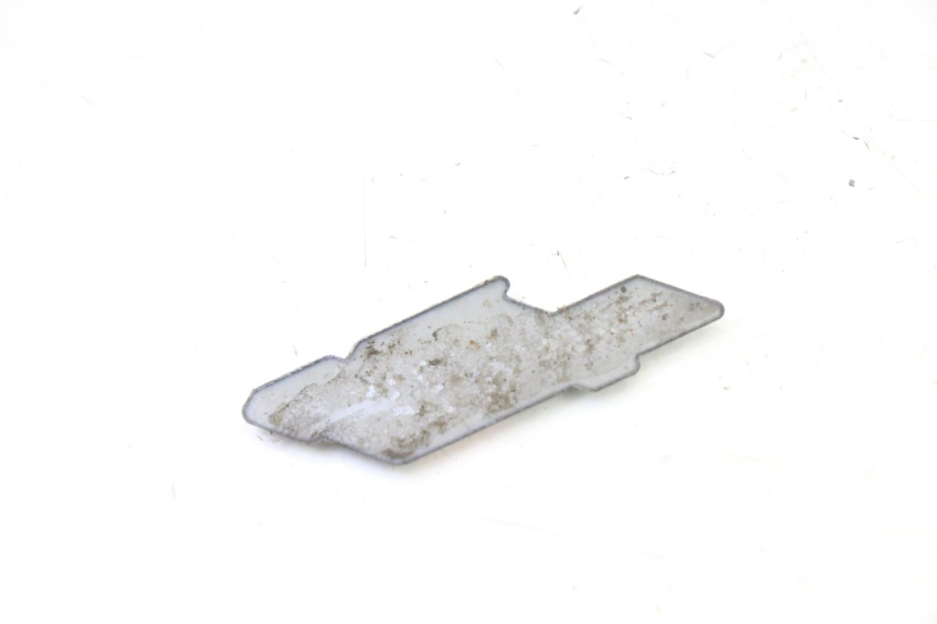 photo de BRAND LOGO PIAGGIO MP3 HPE 310 (2024 - 2025)