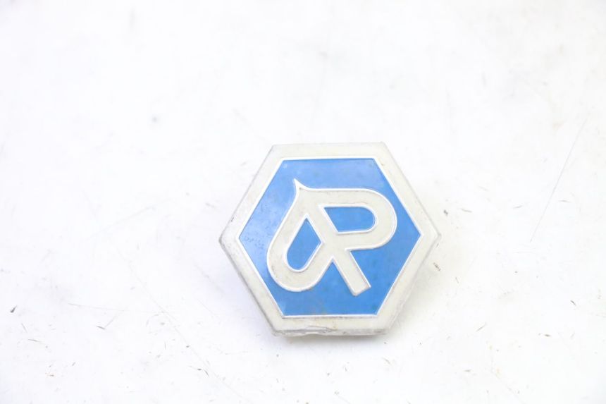 photo de BRAND LOGO PIAGGIO MP3 RL 250 (2007 - 2010)