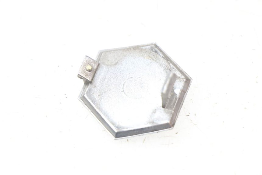 photo de BRAND LOGO PIAGGIO BEVERLY 500 (2003 - 2007)