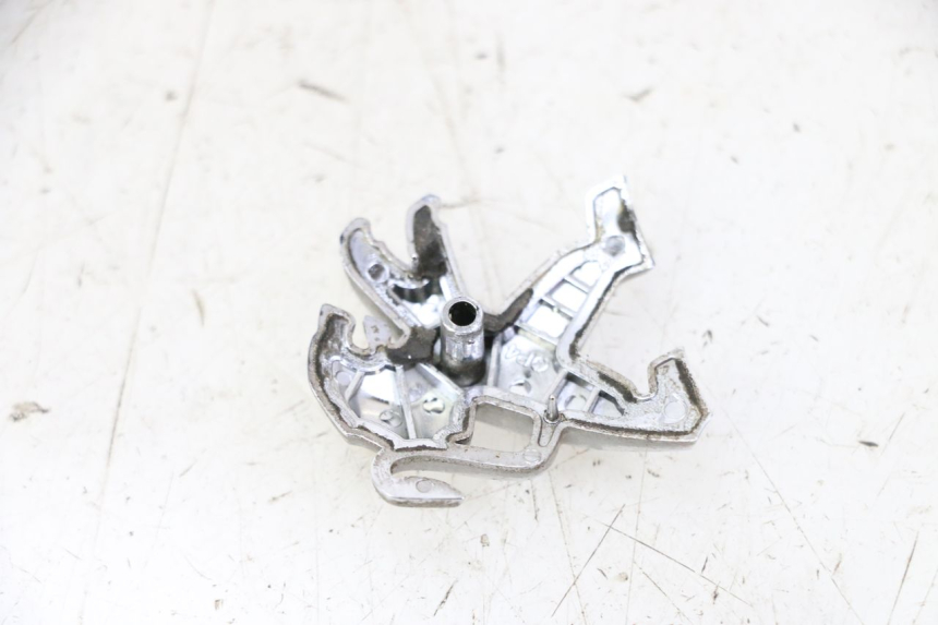 photo de BRAND LOGO PEUGEOT SATELIS 125 (2013 - 2018)