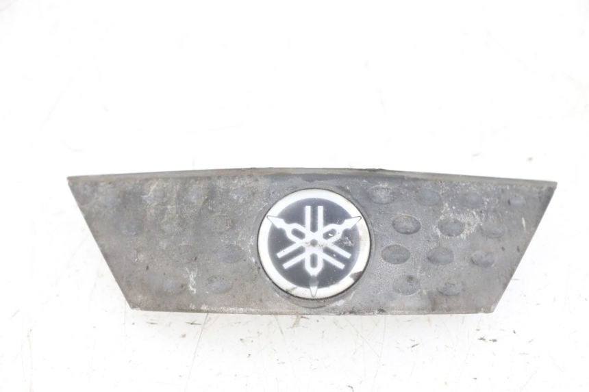 photo de BRAND LOGO YAMAHA X-MAX XMAX 125 (2010 - 2013) - Main view