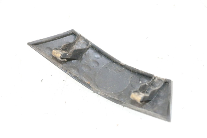 photo de BRAND LOGO YAMAHA X-MAX XMAX 125 (2010 - 2013) - Alternative perspective