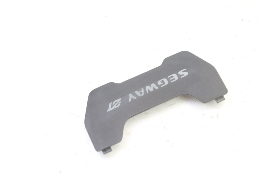 photo de BRAND LOGO SEGWAY NINEBOT ZT3 PRO 1