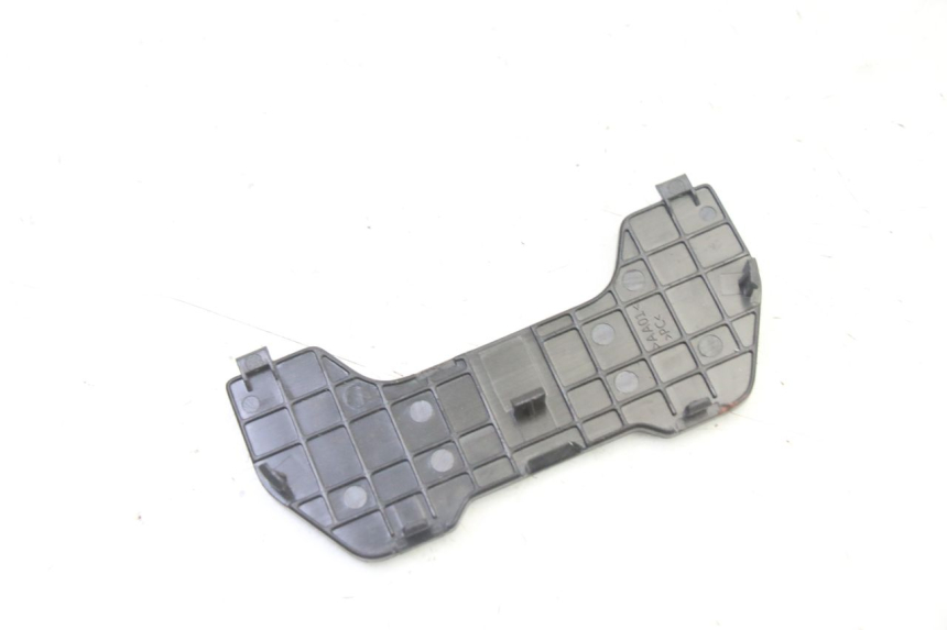 photo de BRAND LOGO SEGWAY NINEBOT ZT3 PRO 1