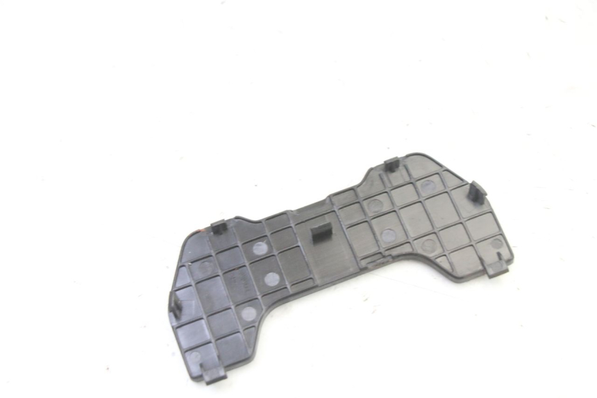 photo de BRAND LOGO SEGWAY NINEBOT ZT3 PRO 1