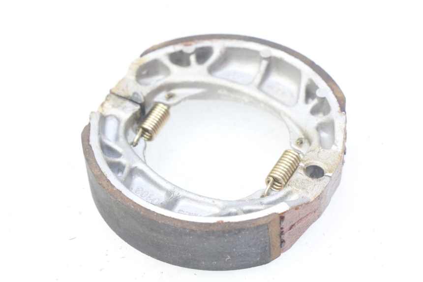 photo de BRAKE SHOE KYMCO AGILITY DELIVERY 4T 50 (2018 - 2023)