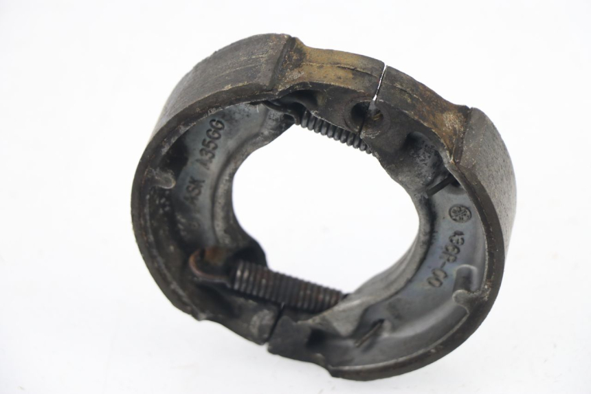 photo de BRAKE SHOES MBK BOOSTER SPIRIT 50 (1996 - 1999)