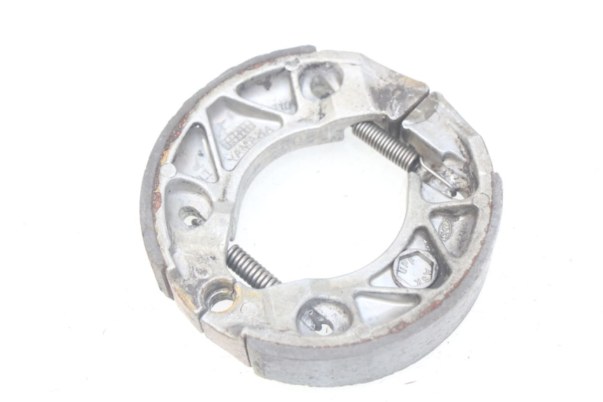 photo de BRAKE SHOES MBK BOOSTER SPIRIT 50 (1996 - 1999)