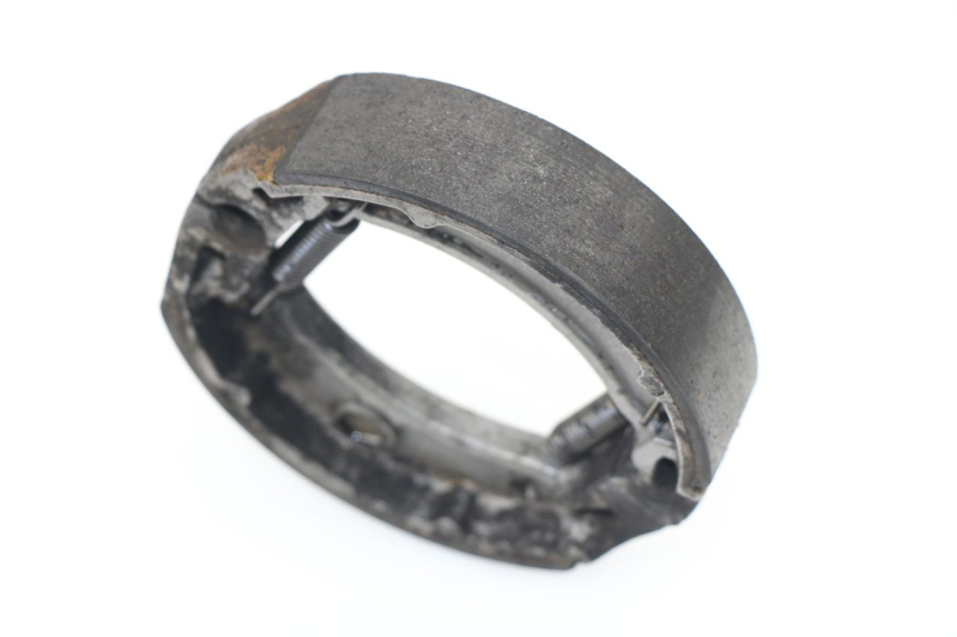 photo de BRAKE SHOES MBK BOOSTER SPIRIT 50 (1996 - 1999)
