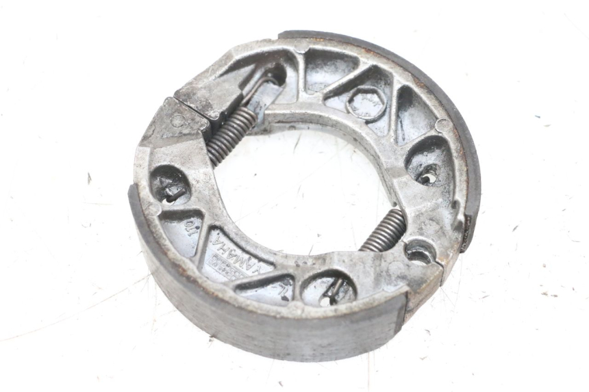 photo de BRAKE SHOE MBK BOOSTER SPIRIT NAKED 50 (2004 - 2017) - Main view