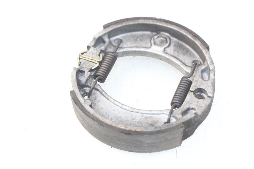 photo de BRAKE SHOE YAMAHA BW'S 50 (1999 - 2003)
