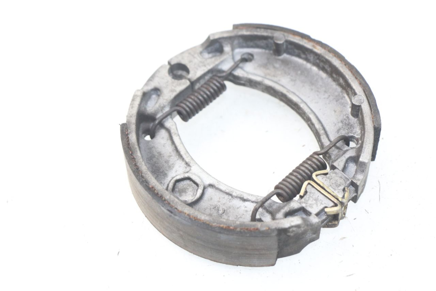 photo de BRAKE SHOE YAMAHA BW'S 50 (1999 - 2003)