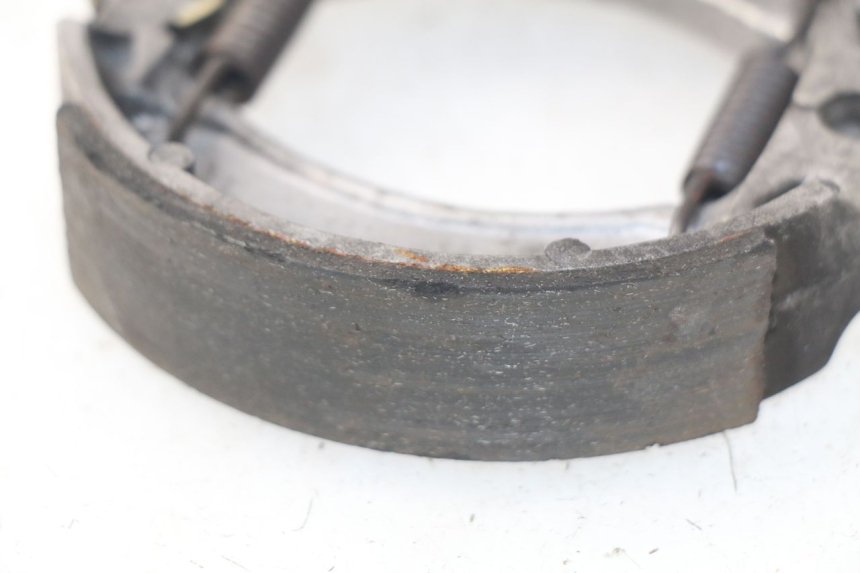 photo de BRAKE SHOE YAMAHA BW'S 50 (1999 - 2003)
