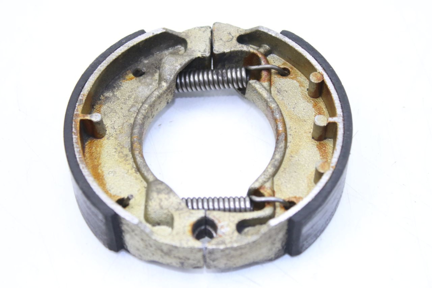 photo de BRAKE SHOE YAMAHA BW'S 50 (1999 - 2003)