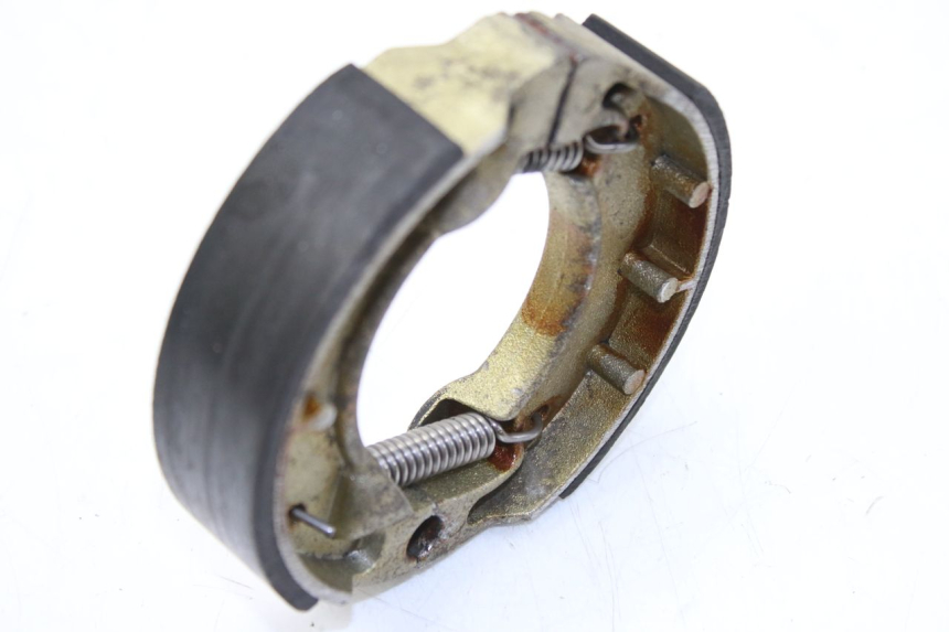 photo de BRAKE SHOE YAMAHA BW'S 50 (1999 - 2003)