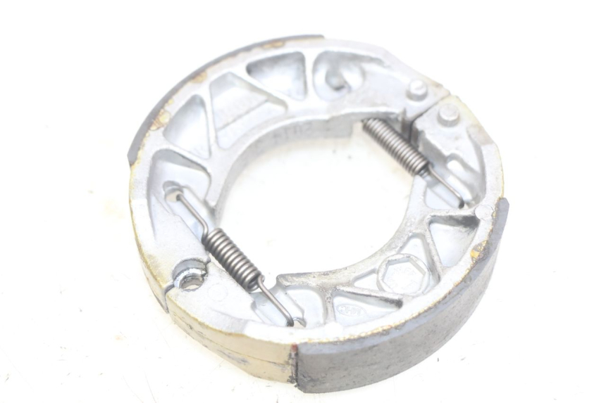 photo de BRAKE SHOE YAMAHA BW'S EASY 50 (2013 - 2016)
