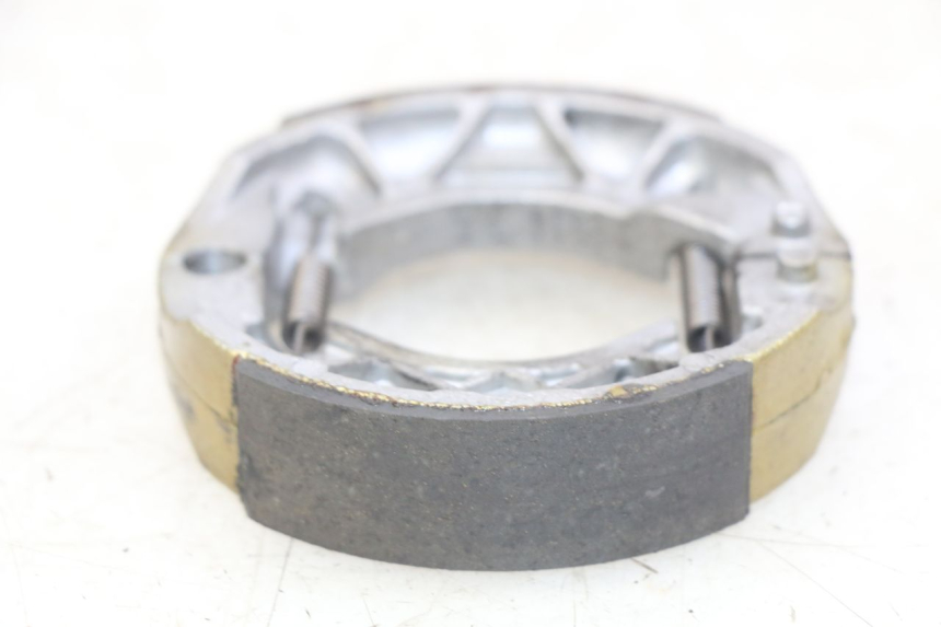 photo de BRAKE SHOE YAMAHA BW'S EASY 50 (2013 - 2016)