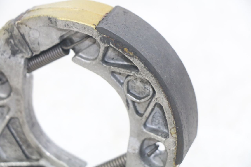photo de BRAKE SHOE YAMAHA BW'S EASY 50 (2013 - 2016)