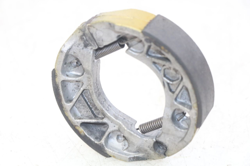 photo de BRAKE SHOE YAMAHA BW'S EASY 50 (2013 - 2016)