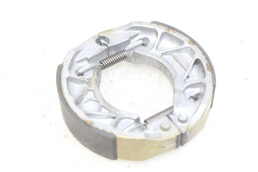 photo de BRAKE SHOE YAMAHA BW'S EASY 50 (2013 - 2016)