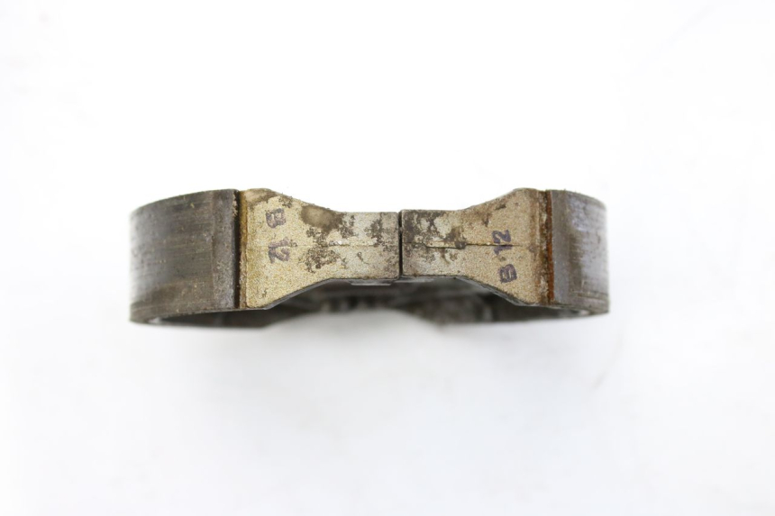 photo de BRAKE SHOE SUZUKI CP 80 (1985 - 1996)