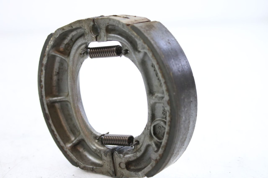 photo de BRAKE SHOE SUZUKI CP 80 (1985 - 1996)