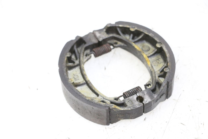 photo de BRAKE SHOES SYM CROX 4T 50 (2016 - 2023)