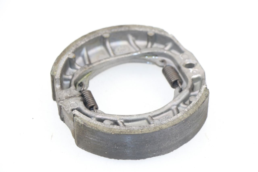 photo de BRAKE SHOES DAELIM S4 50 (2010 - 2015)