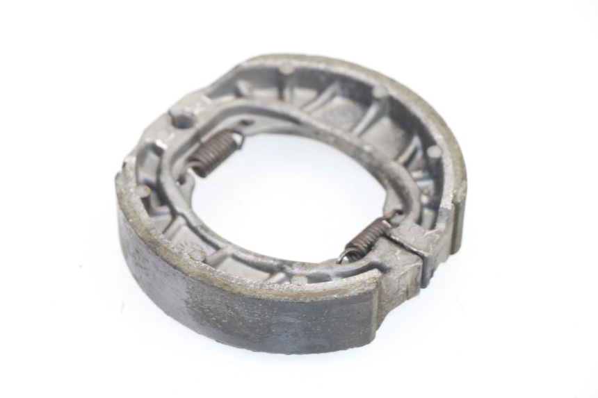photo de BRAKE SHOES DAELIM S4 50 (2010 - 2015)