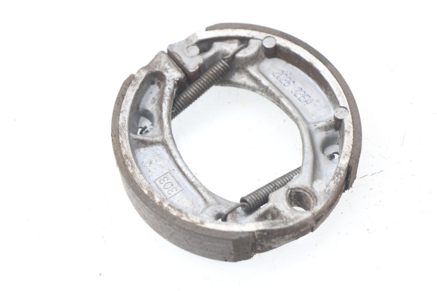 photo de BRAKE SHOES SYM DD 50 (2005 - 2011)