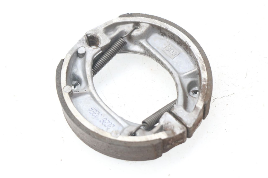 photo de BRAKE SHOES SYM DD 50 (2005 - 2011)