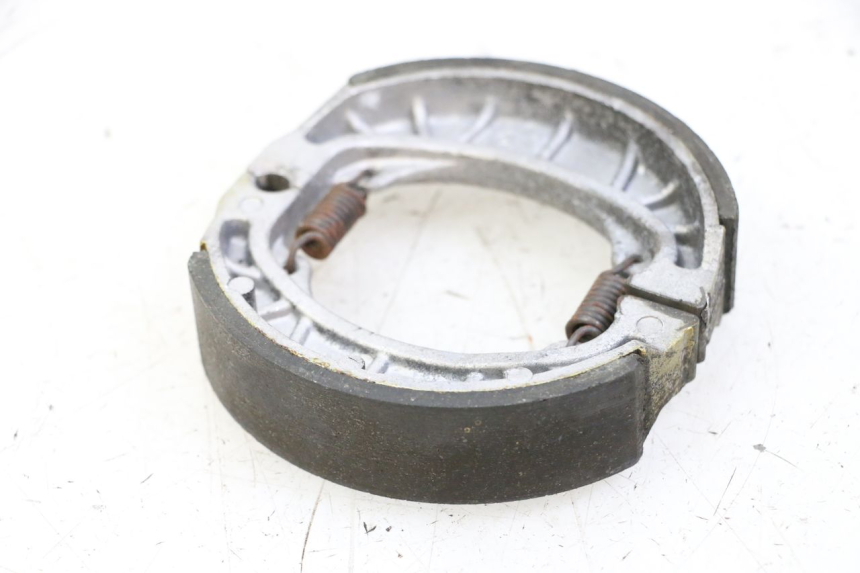 photo de BRAKE SHOE JM MOTORS EVOLIS 4T 50 (2018 - 2022)