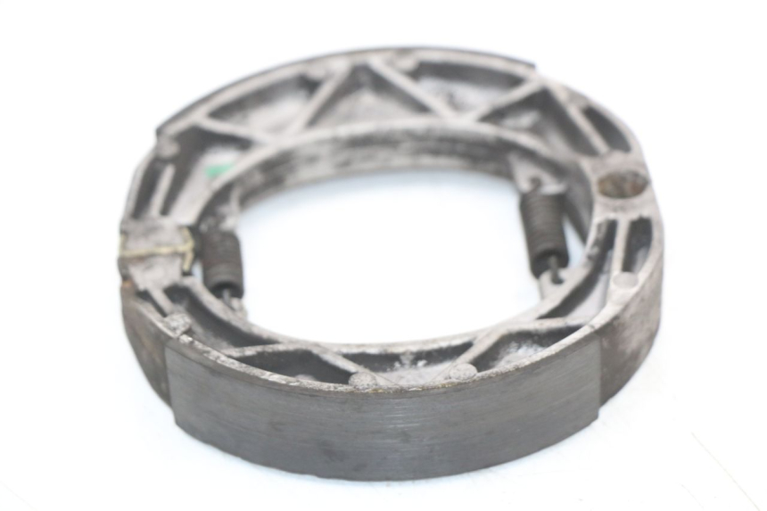 photo de BRAKE SHOES PIAGGIO FLY 4T 50 (2004 - 2010)