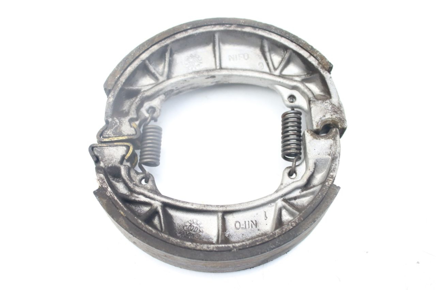 photo de BRAKE SHOE PEUGEOT FOX 50 (1995 - 2003)