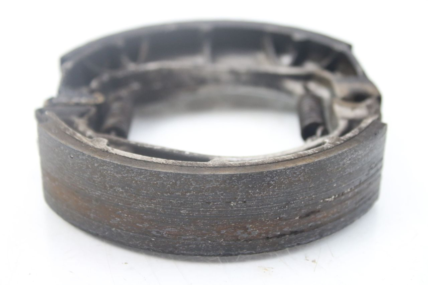 photo de BRAKE SHOE PEUGEOT FOX 50 (1995 - 2003)