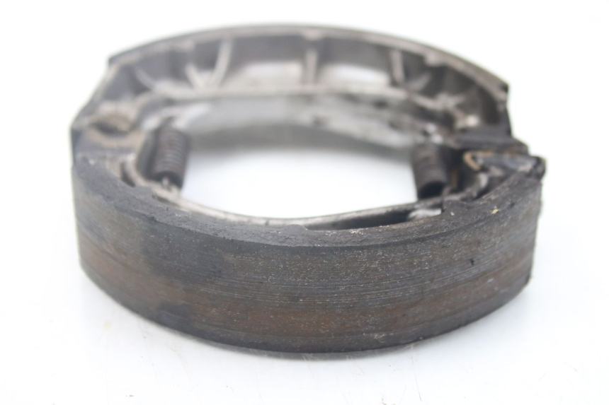 photo de BRAKE SHOE PEUGEOT FOX 50 (1995 - 2003)