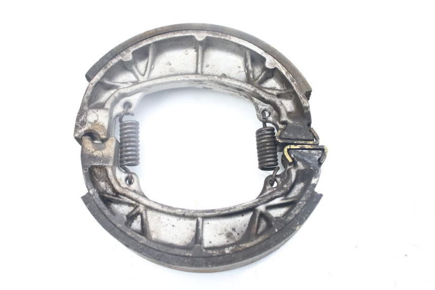 photo de BRAKE SHOE PEUGEOT FOX 50 (1995 - 2003)