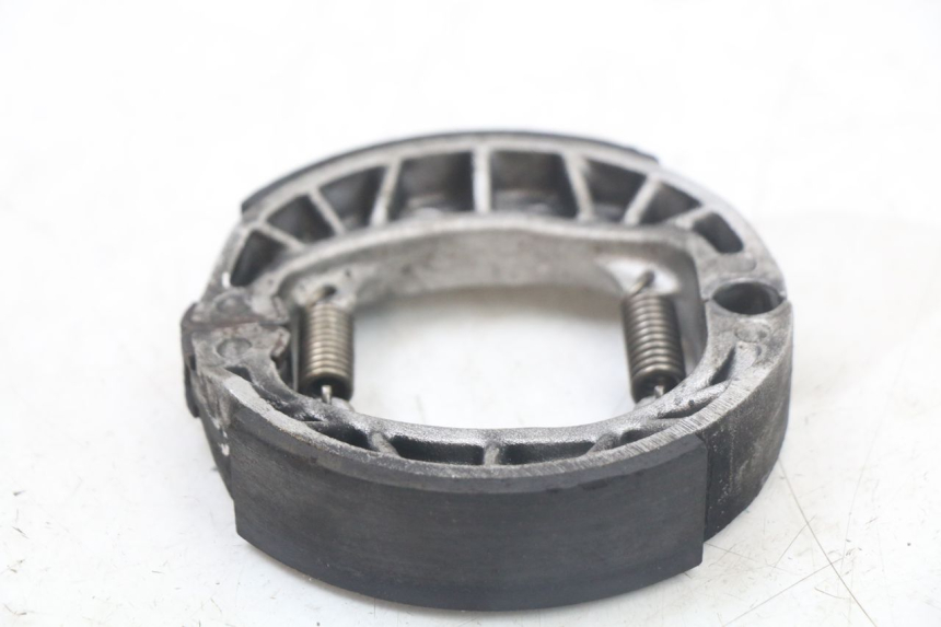 photo de BRAKE SHOES GILERA RUNNER LC 50 (1997 - 1998)