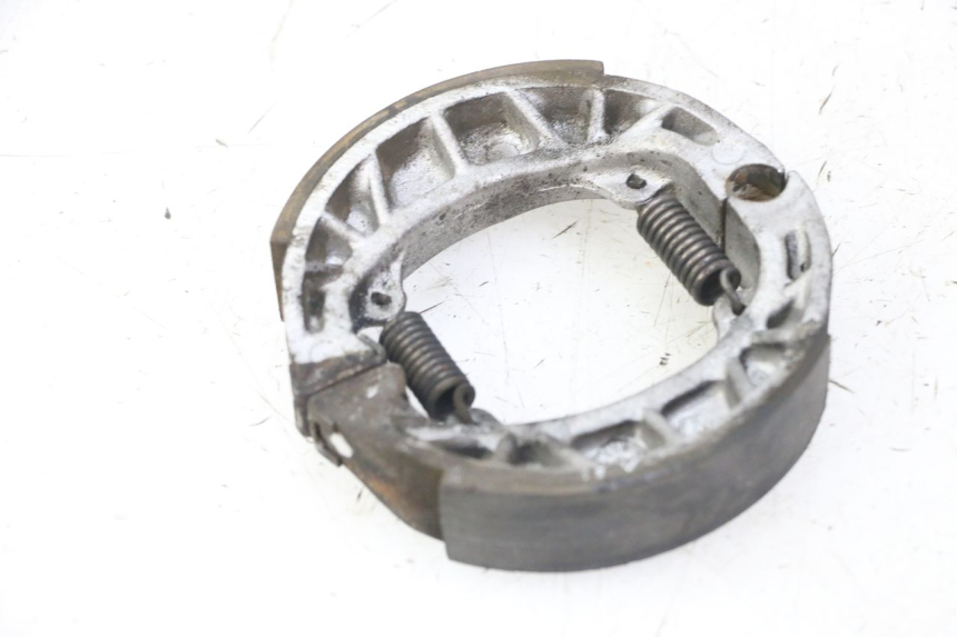 photo de BRAKE SHOES GILERA STALKER 50 (1997 - 2005)