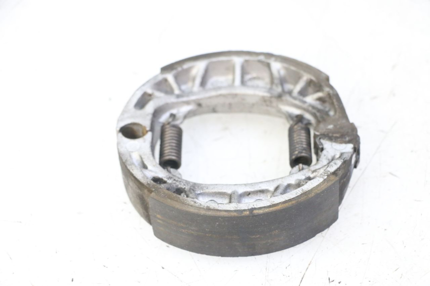 photo de BRAKE SHOES GILERA STALKER 50 (1997 - 2005)