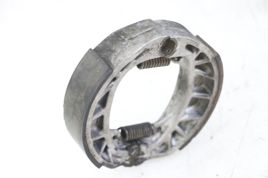 photo de BRAKE SHOES GILERA STALKER 50 (1997 - 2005)