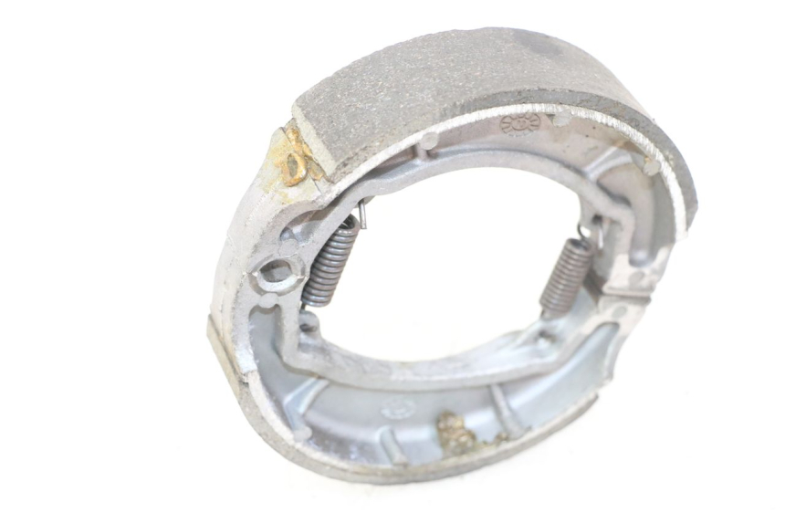 photo de BRAKE SHOES GOES WIKI 125 (2010 - 2015) - Main view