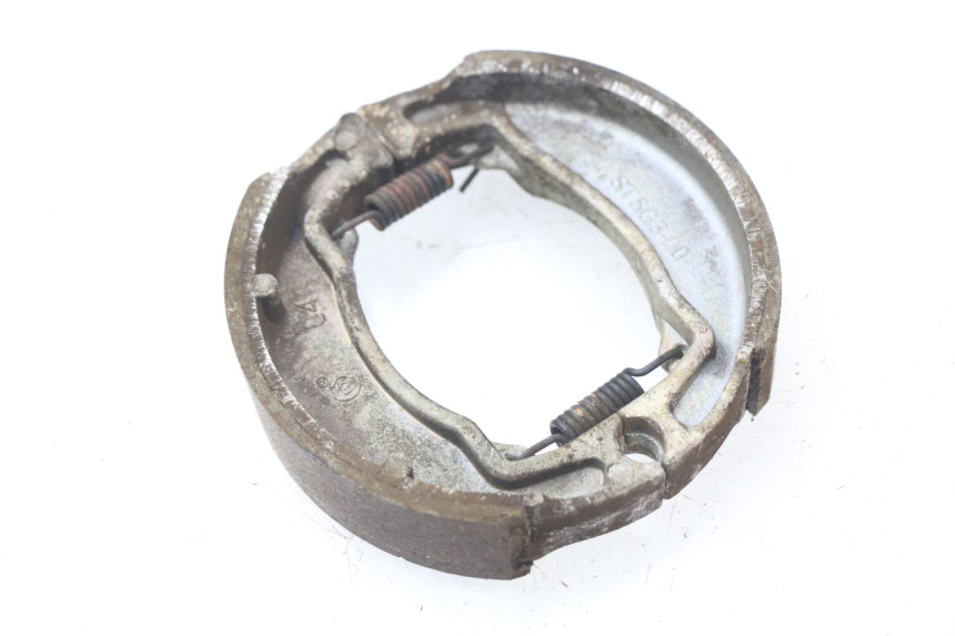 photo de BRAKE SHOES KEEWAY HURRICANE 50 (2006 - 2019)