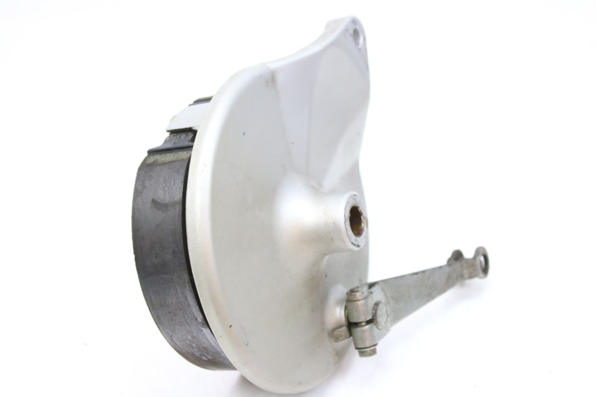 photo de BRAKE SHOE SYM HUSKY 125 (1999 - 2005)