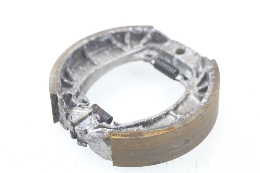 photo de BRAKE SHOE PEUGEOT KISBEE 2T 50 (2010 - 2017)