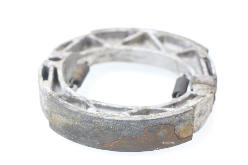 photo de BRAKE SHOES PIAGGIO LIBERTY 4T 50 (2009 - 2015)