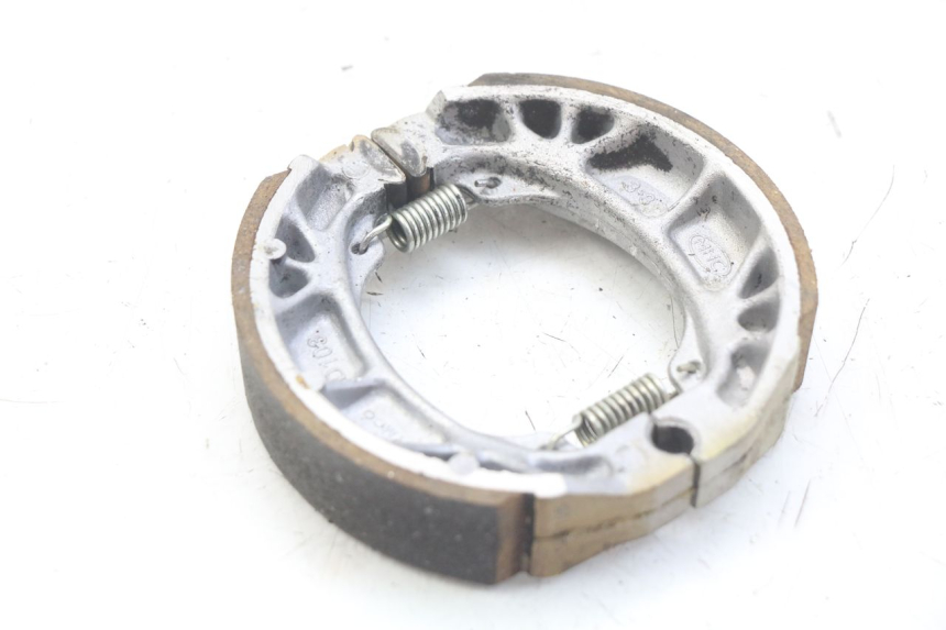 photo de BRAKE SHOES KYMCO LIKE 4T 50 (2009 - 2018)