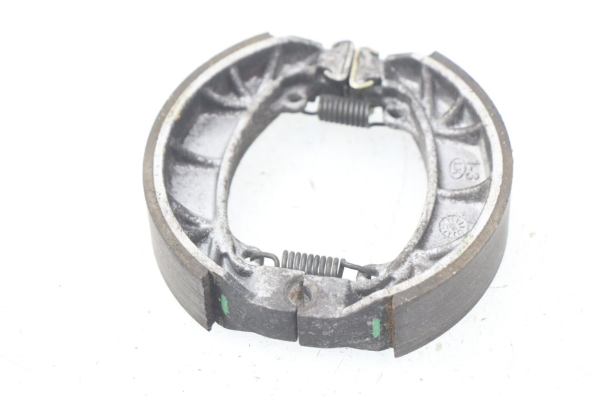 photo de BRAKE SHOE PEUGEOT LUDIX 50 (2005 - 2007)