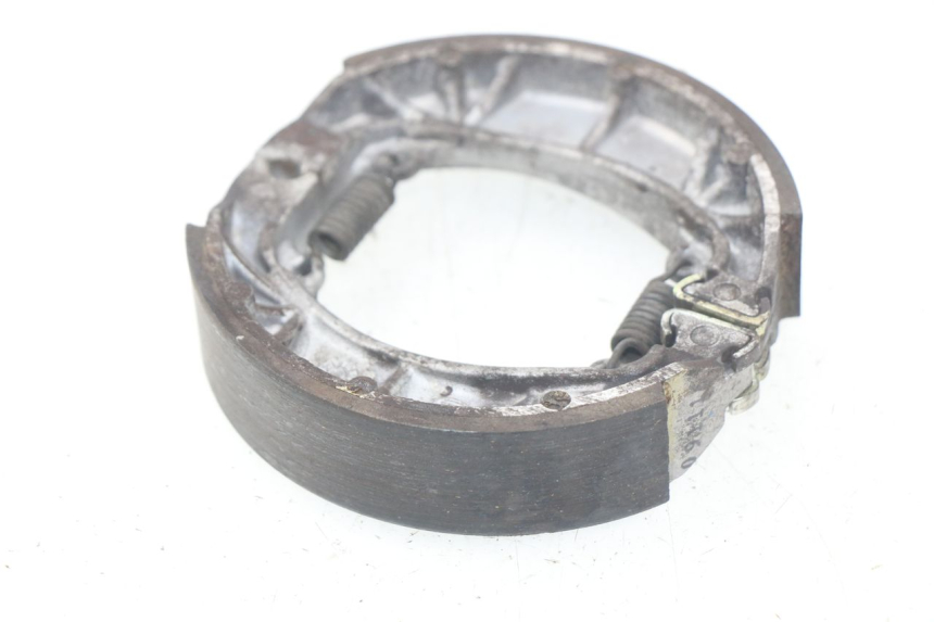 photo de BRAKE SHOE PEUGEOT LUDIX 50 (2005 - 2007)